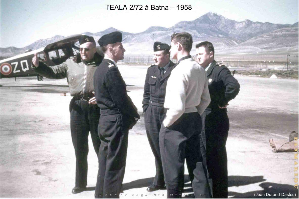 180- ARMEE DE L'AIR EN ALGERIE 1945-1962-28 (76).jpg